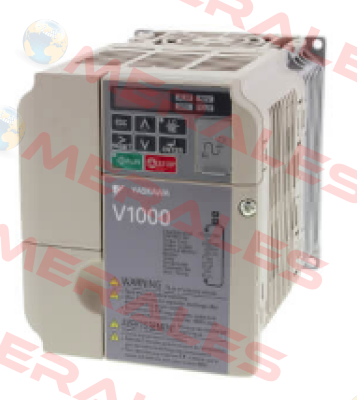 VZAB0P7BAA-S5030 Omron