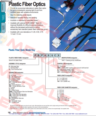 PBTP46TMB5  Turck