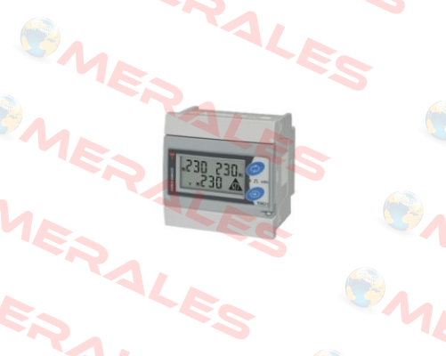 EM2172DAV53XOSPFBD Carlo Gavazzi