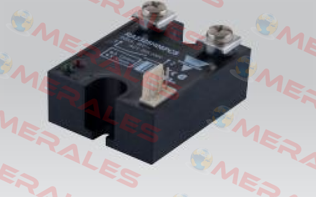 RA2325H06PCS Carlo Gavazzi