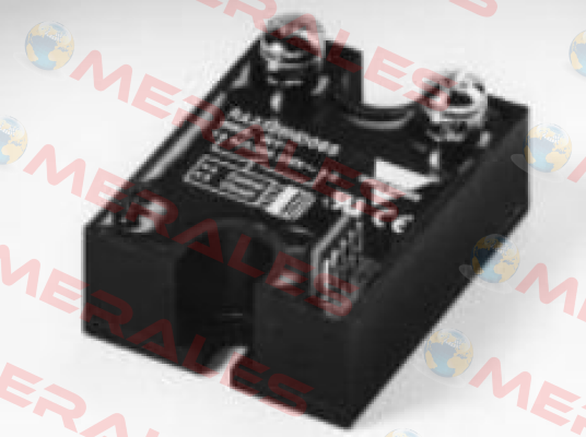 RA2390H06NCS Carlo Gavazzi