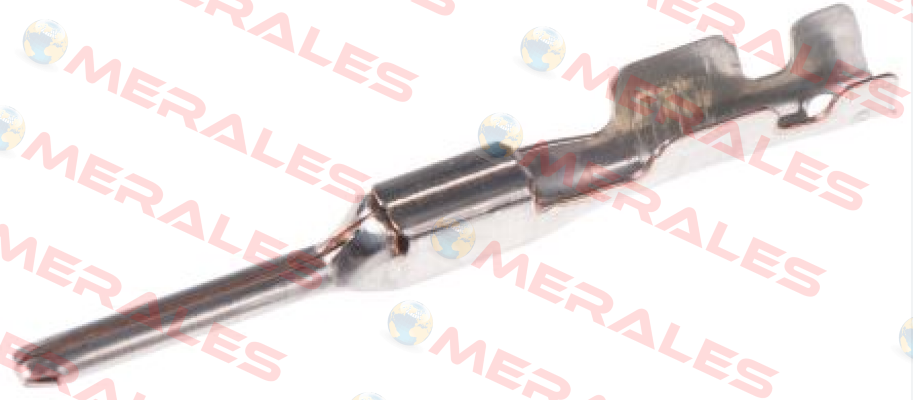 33000-0002 Molex