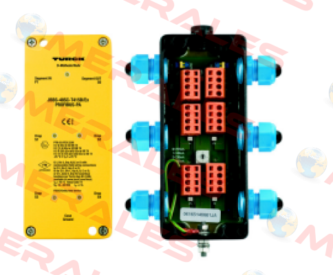 JBBS-49-T415B/EX Turck