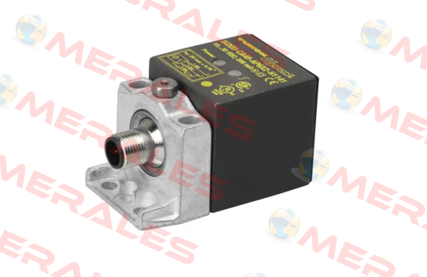 BI20U-CA40-AP6X2-H1141/S1590W/BS2.1 Turck