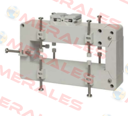 CTD10H30005AXXX Carlo Gavazzi