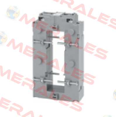 CTD12V25005AXXX Carlo Gavazzi