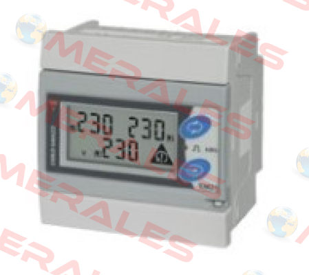 EM23DINAV23XO1X Carlo Gavazzi