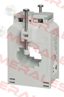 CTD2X2505AXXX Carlo Gavazzi