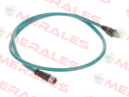 E16A03002M010, 1201080010 Molex