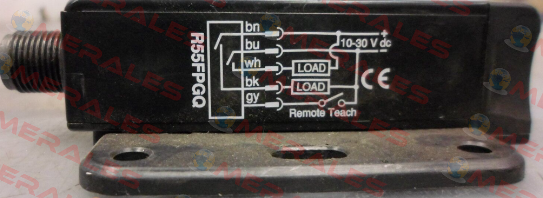 R55FPGQ Turck