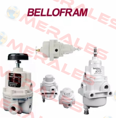 962-244-048 Bellofram