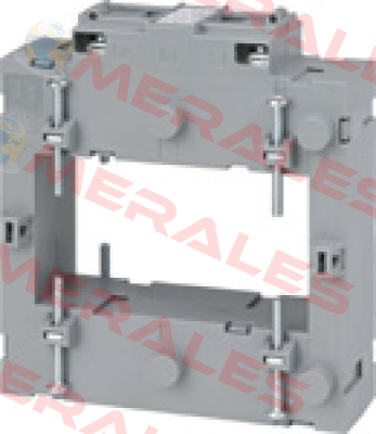 CTD8Q10005AXXX Carlo Gavazzi