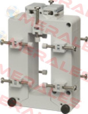 CTD8S12505AXXX Carlo Gavazzi