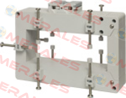 CTD9H20005AXXX Carlo Gavazzi