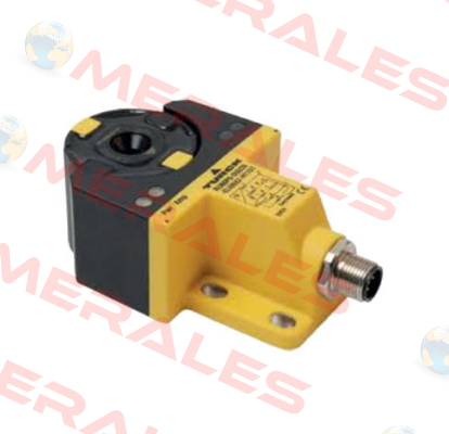 RI360P1-DSU35-ELIU5X2-H1151 Turck