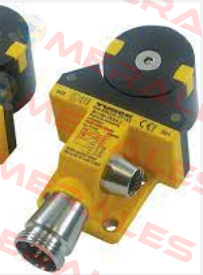 NI4-DSU35-2DNetX5-B1150-FKE4.3 Turck