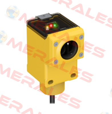 Q45BW22CV4 Turck