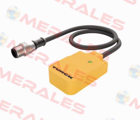 TN-Q14-0.15-RS4.47T Turck