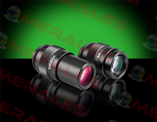 56986 Edmund Optics