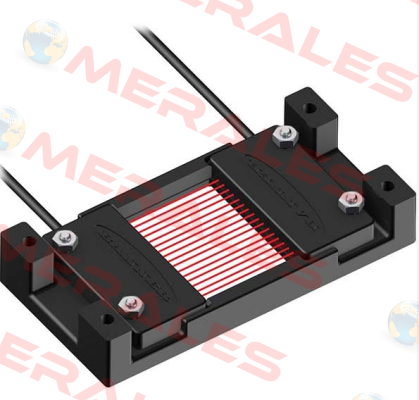 PFCVA-34X25-S Turck