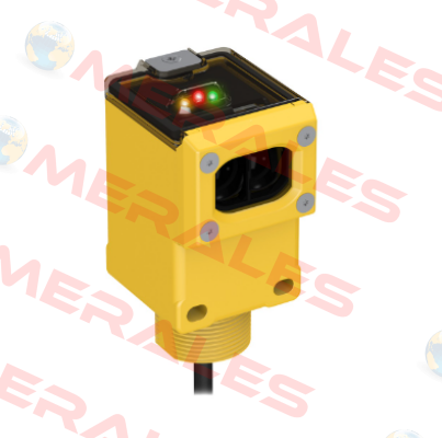 Q45BW22DX Turck