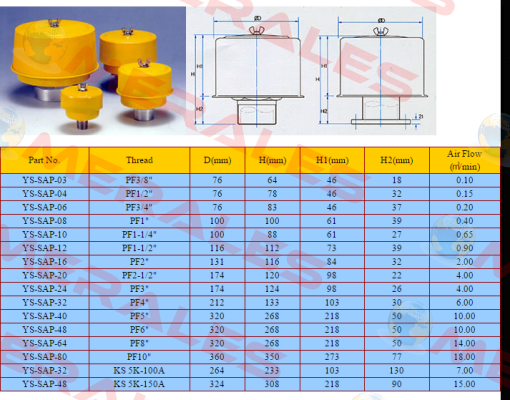 SAP-08-PP  Sejin