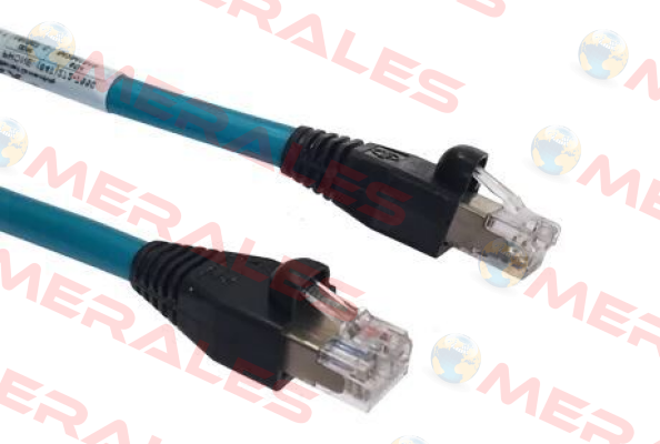 E66A06002M010 Molex