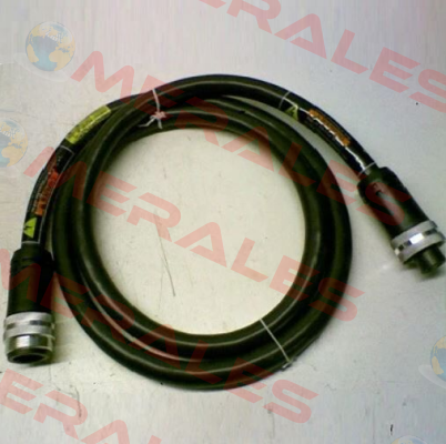 CC4030K17M050G (130064-0455) Molex