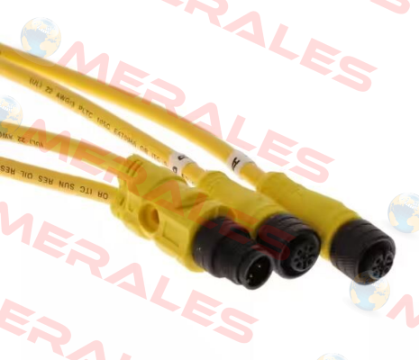 1200680196 (884A30K05M006) Molex