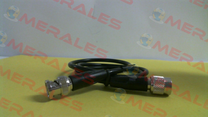 HS-AC095 Hansford Sensors