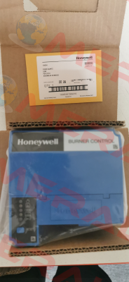 EC7850A1072/U Honeywell