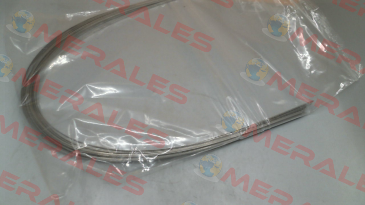 ZPV28D002 Sealed Air