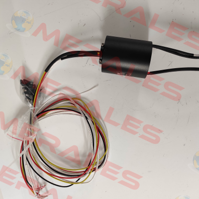 GT1256-P0311-02PT -1m(N4545) Moflon