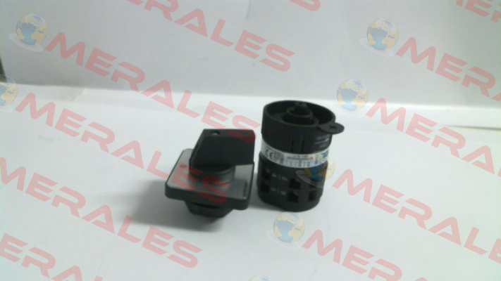 M220-61004-219M1 Salzer