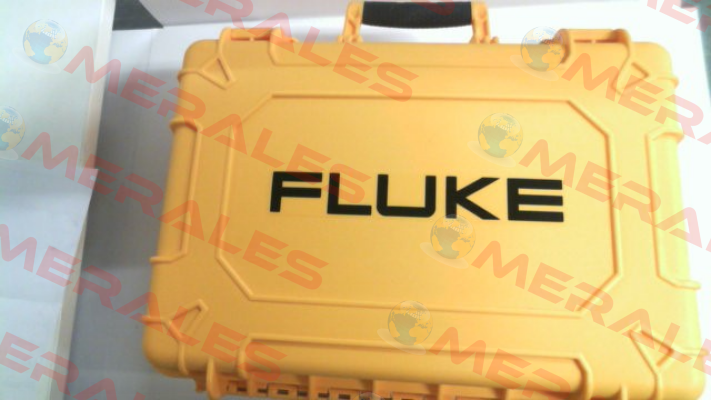 CXT293 Fluke