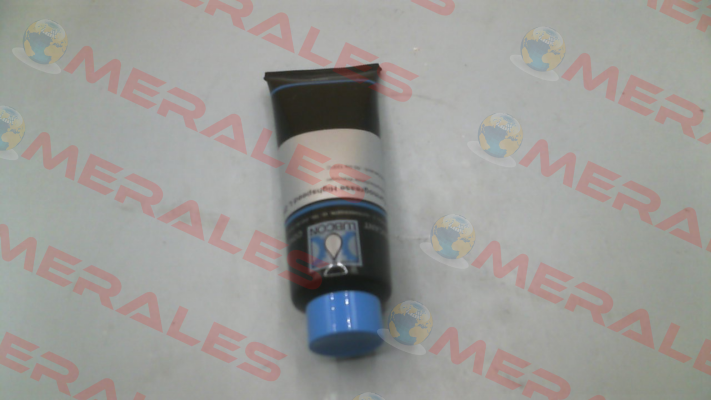 TURMOGREASE Highspeed L252/3 ( 100 ml) Gmn