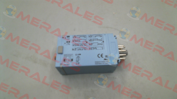 CS2/UC12-240V Comat Releco