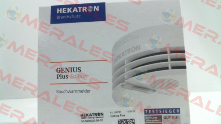 31-5000020-06-02 Hekatron