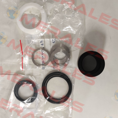 601-01386 plain bearings Planetroll