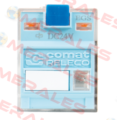 C9-A41/DC24V R Comat Releco