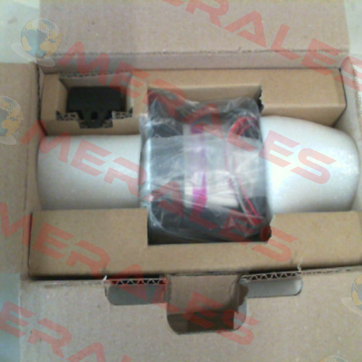 S8I25GD-S12 Spg Motor