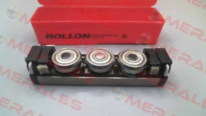 NUE43134N0RA Rollon