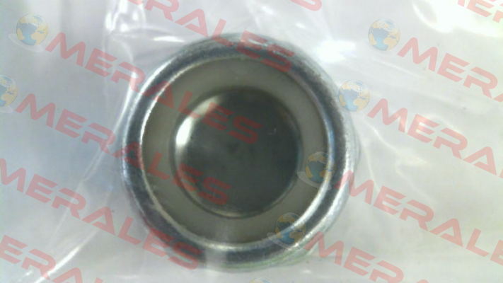 nut for 03RA/S-T Alpha Pompe