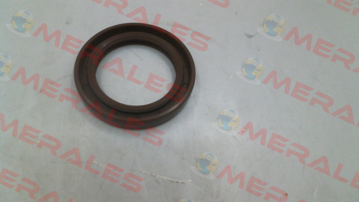 Motor seal for SA97-Y132M4NA55H2d70A Redsun