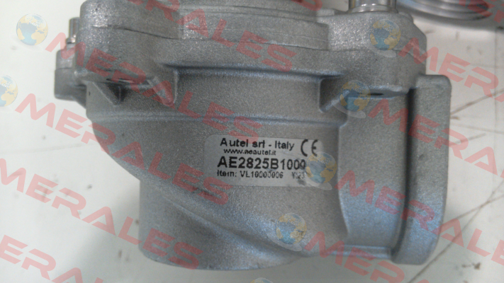 AE2825B1000 AUTEL