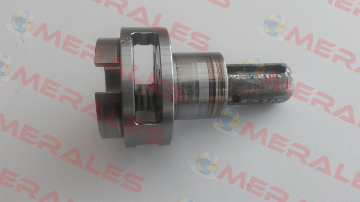 Output shaft For:PEC90-15   Sesame