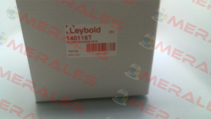 140116T Leybold