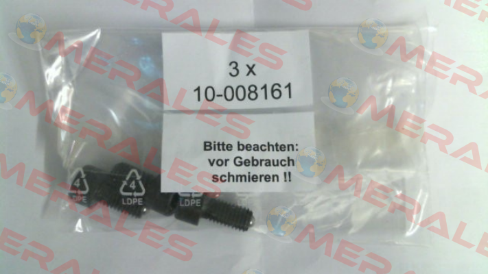 10-008161 Schrem