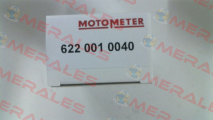 6220010040 Motometer