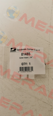 01485 Dynabrade